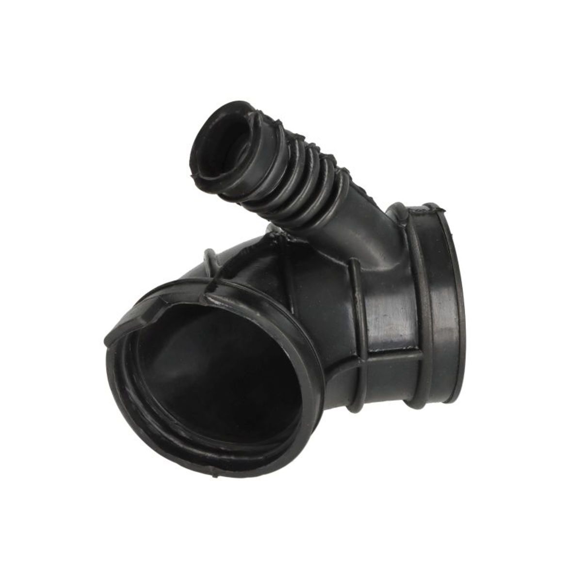 Nrf Ansaugschlauch, Luftfilter Größe 3 165036