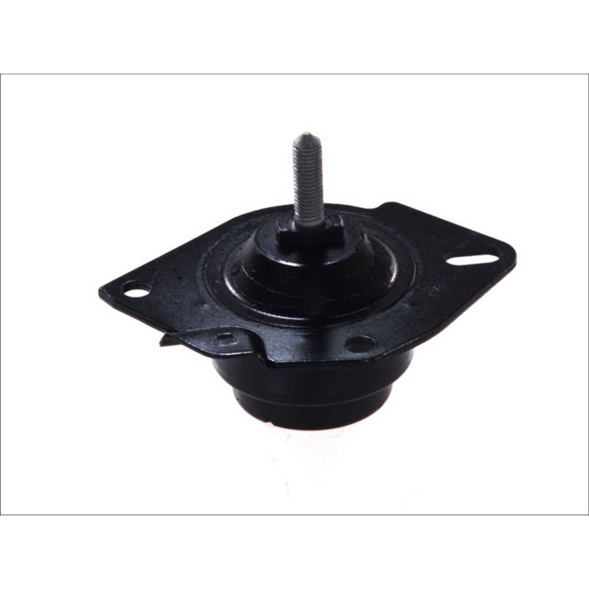 Image of Motorsteun