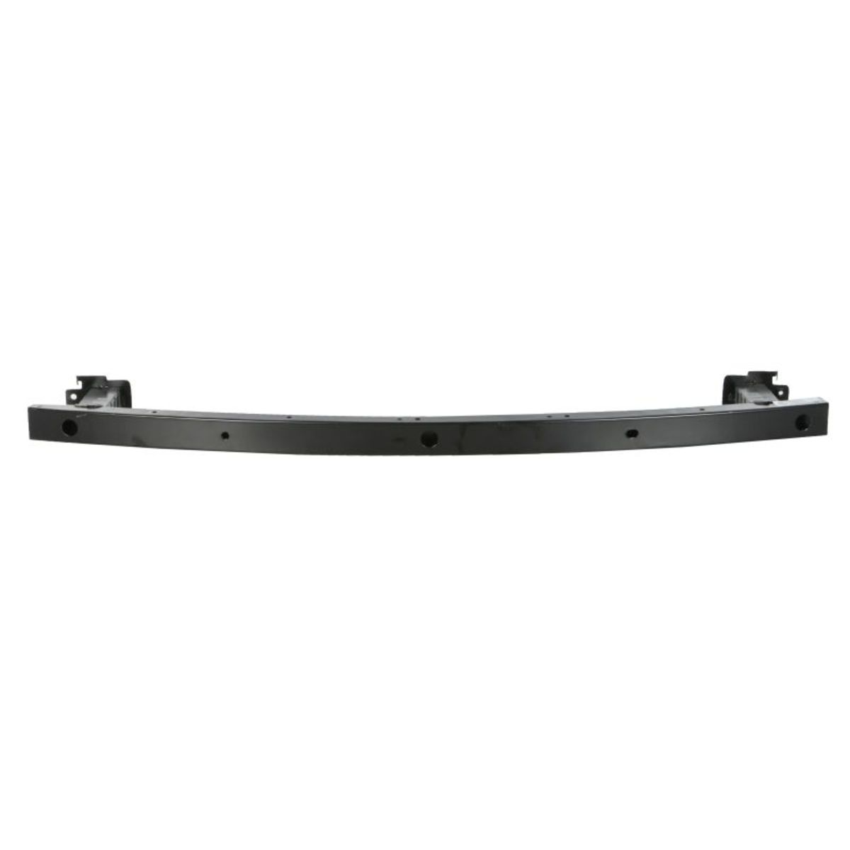 Blic Bekleding voorpaneel  6502-08-1617205P