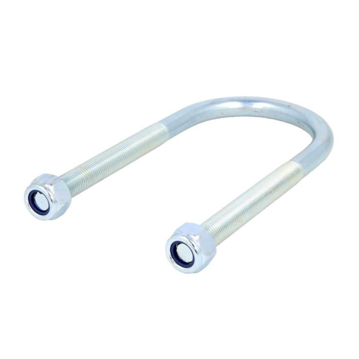 KILEN 77831 Staffa attacco molla - Immagine 8