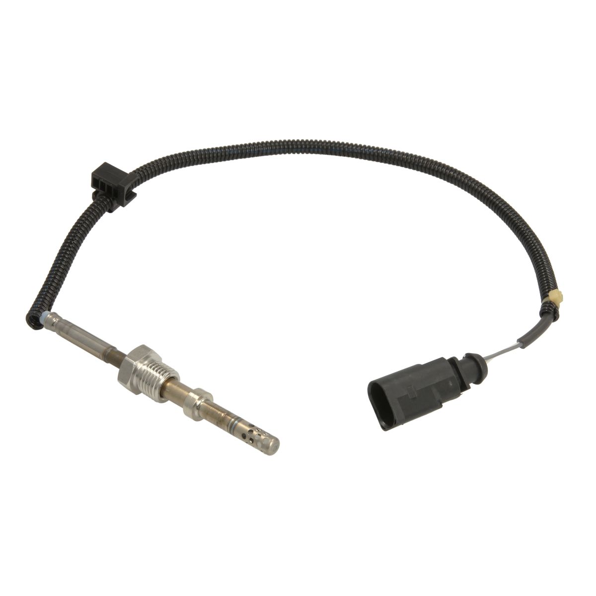 Image of Sensor, uitlaatgastemperatuur