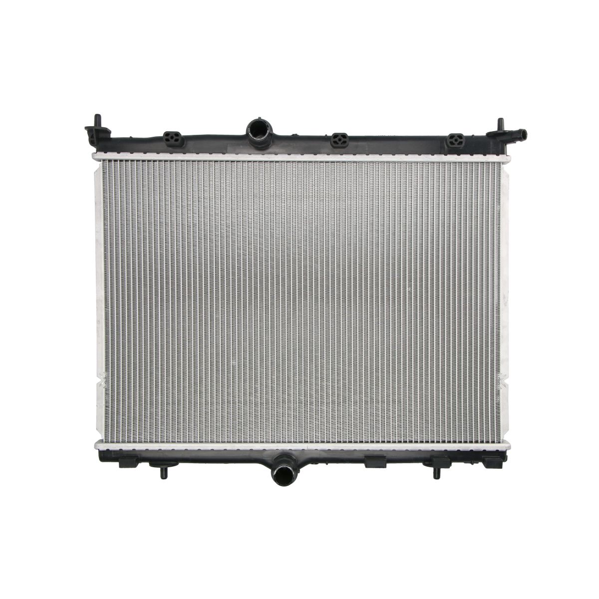 Nrf Radiator, Motorkoeling 550336