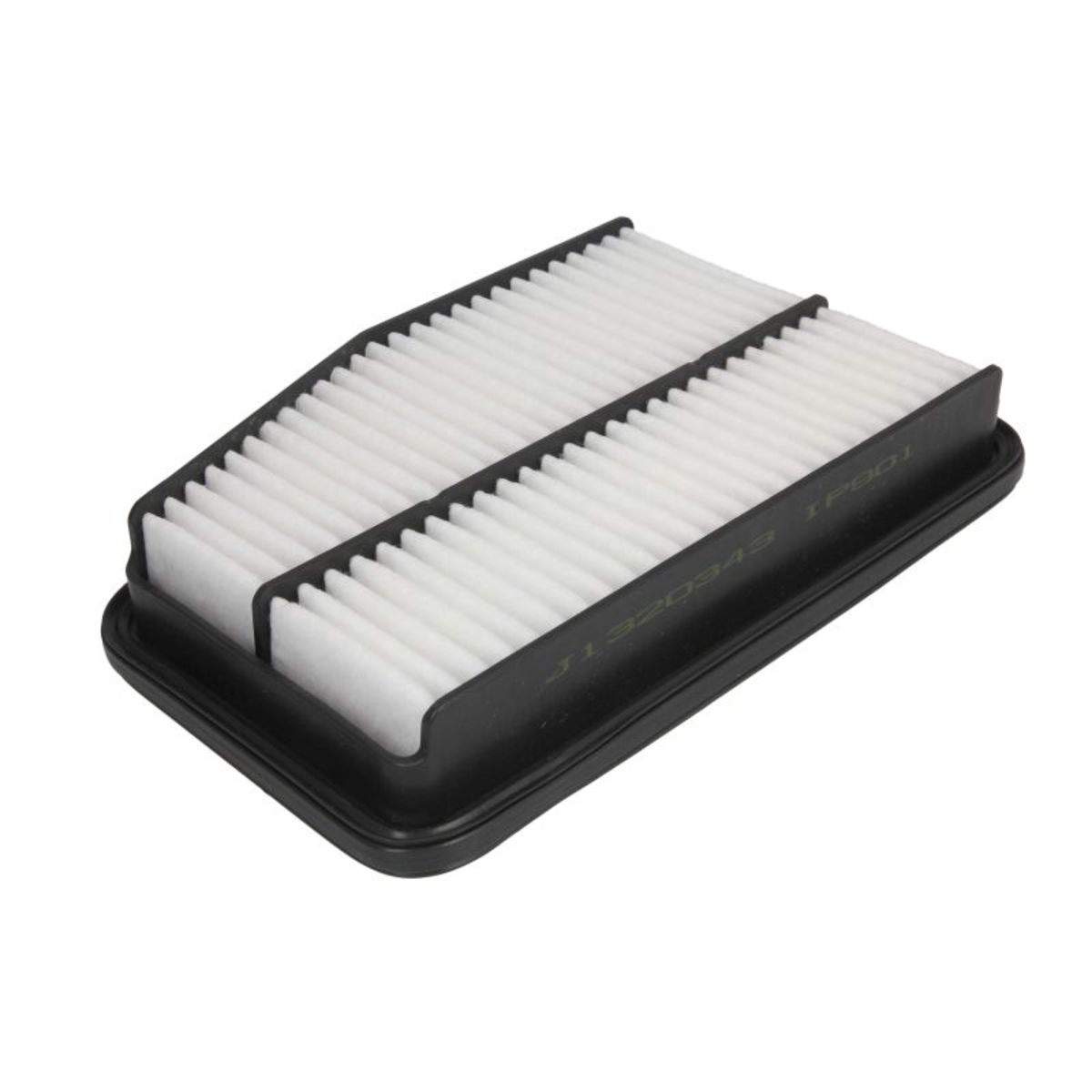 Luftfilter HERTH+BUSS JAKOPARTS J1320343