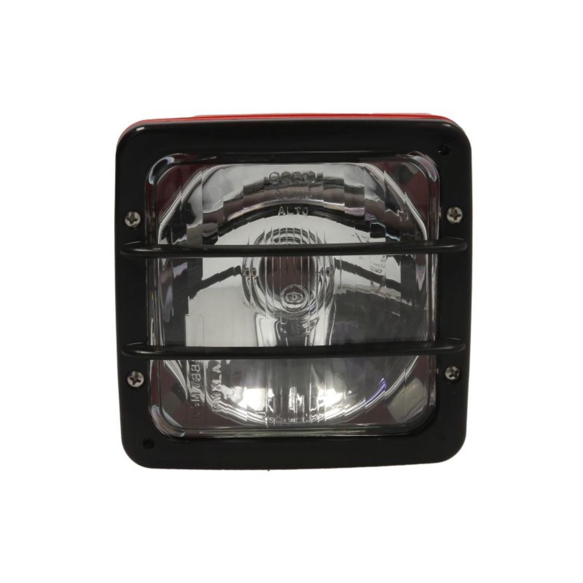 Image of Hoofdlamp