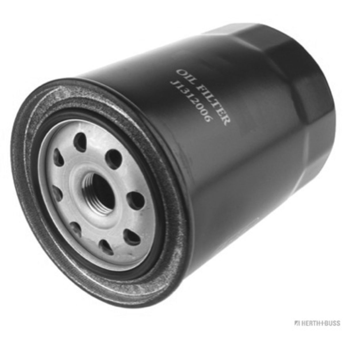 Image of Oliefilter
