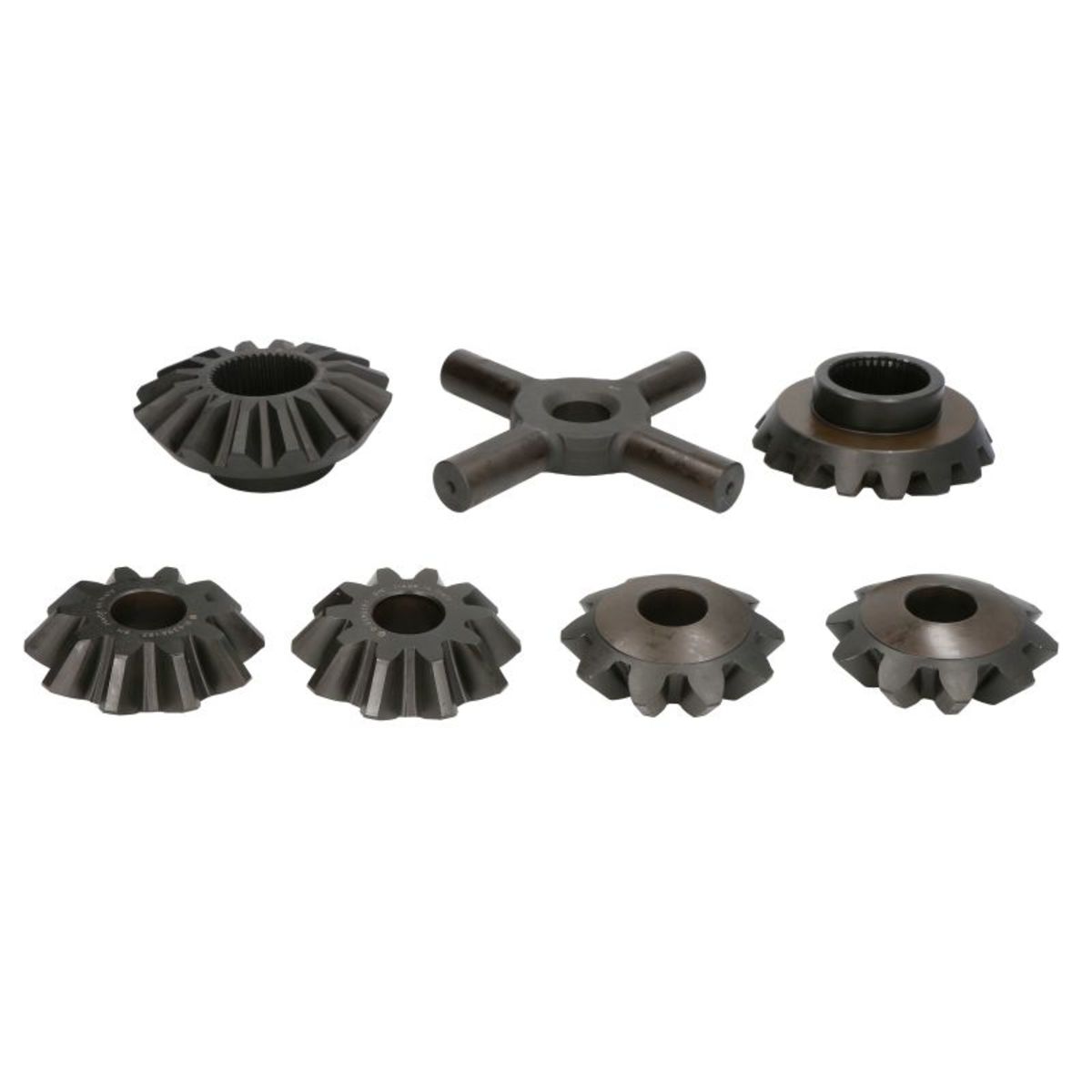 Image of Reparatieset asbalk  498020