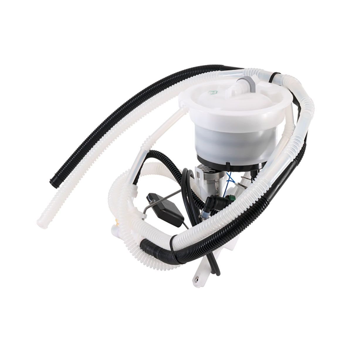 Vdo Pompa Del Carburante A2c53025285z