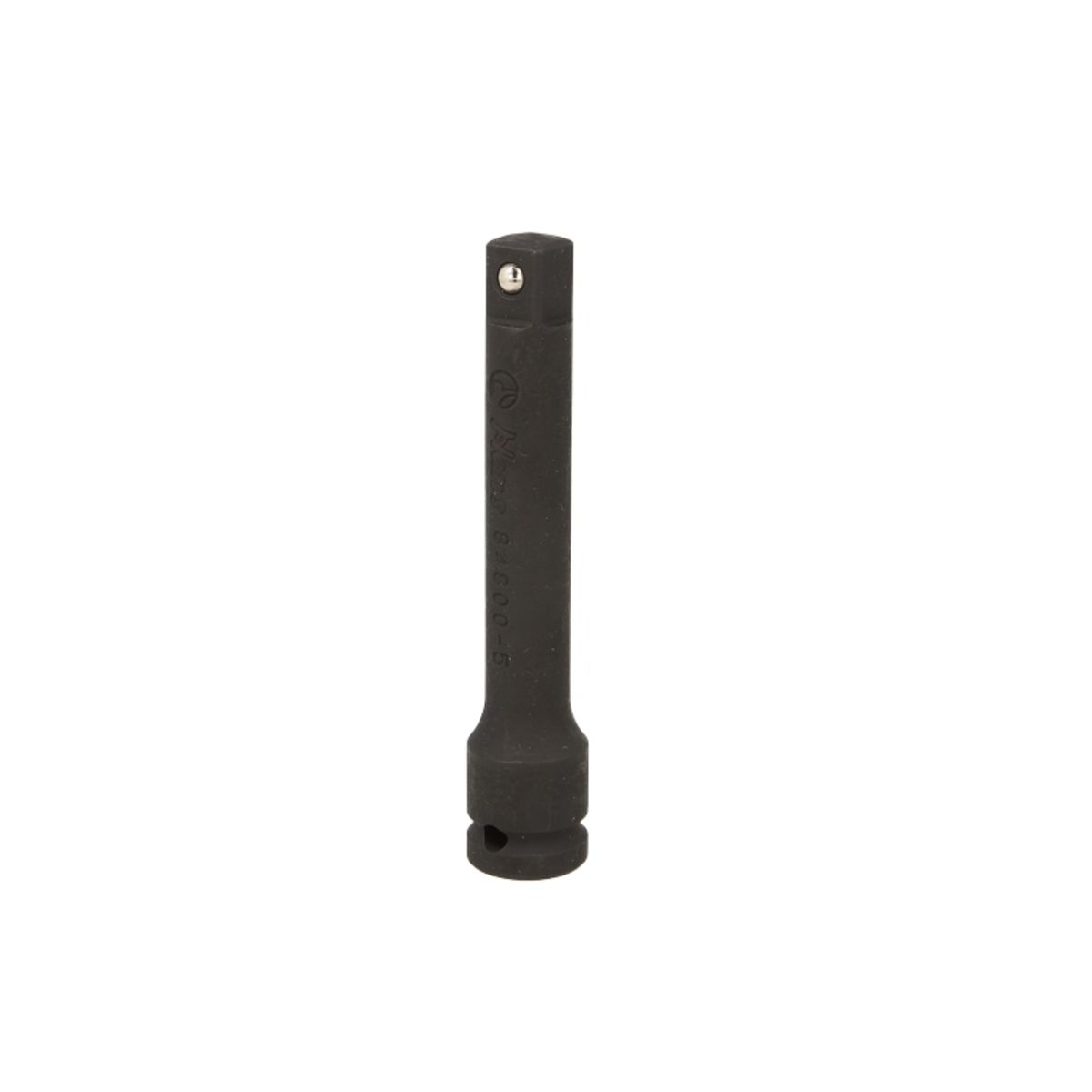 Image of Slagmoersleutel verlenging  1/2 inch, Lengte 125 mm
