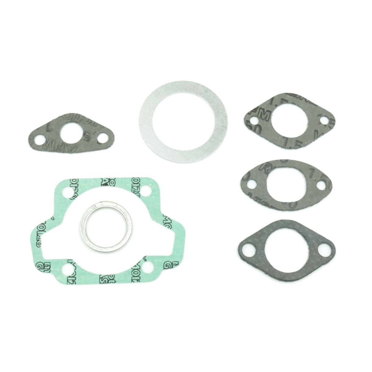 Image of Motorpakkingset (boven)