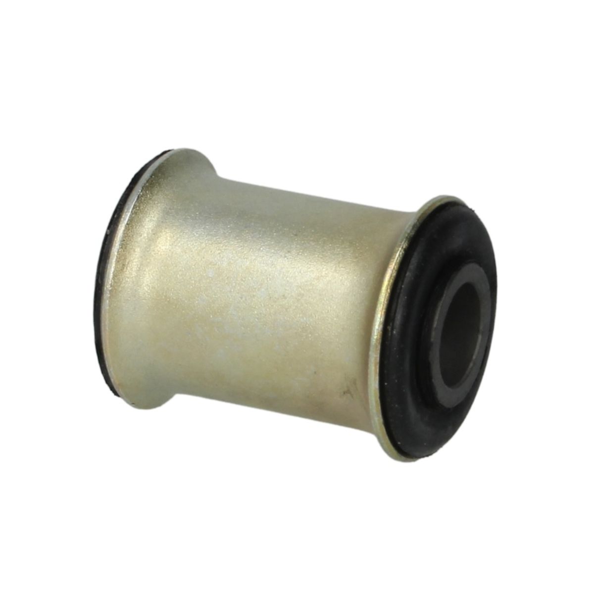 Image of Reparatieset cabineophanging