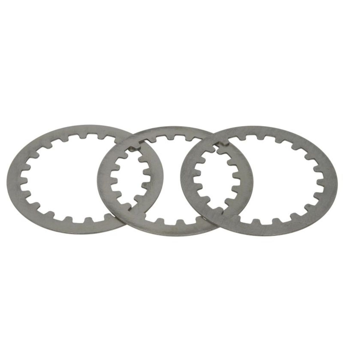 Distanziale, disco di accoppiamento TRW MES313-3