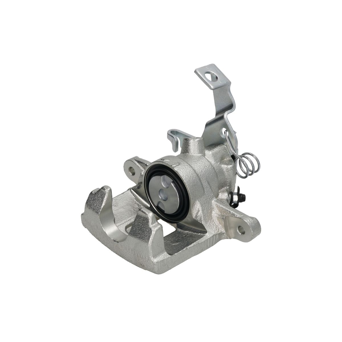 Abe Pinza Freno Czh1664, Posteriore Destro