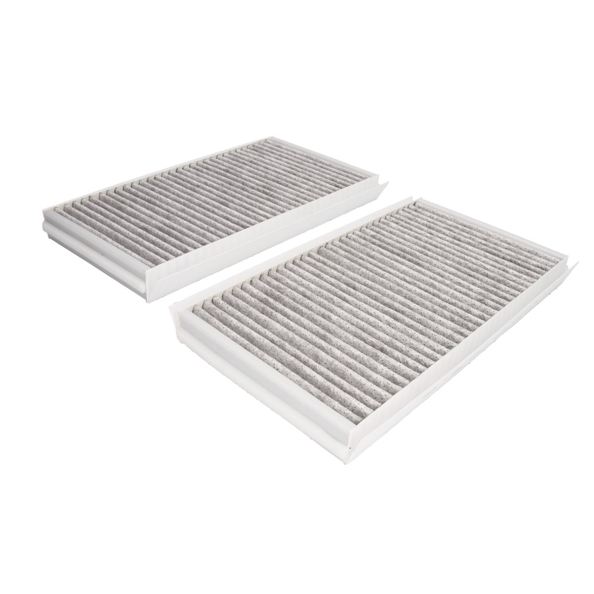 Image of Cabinefilter
