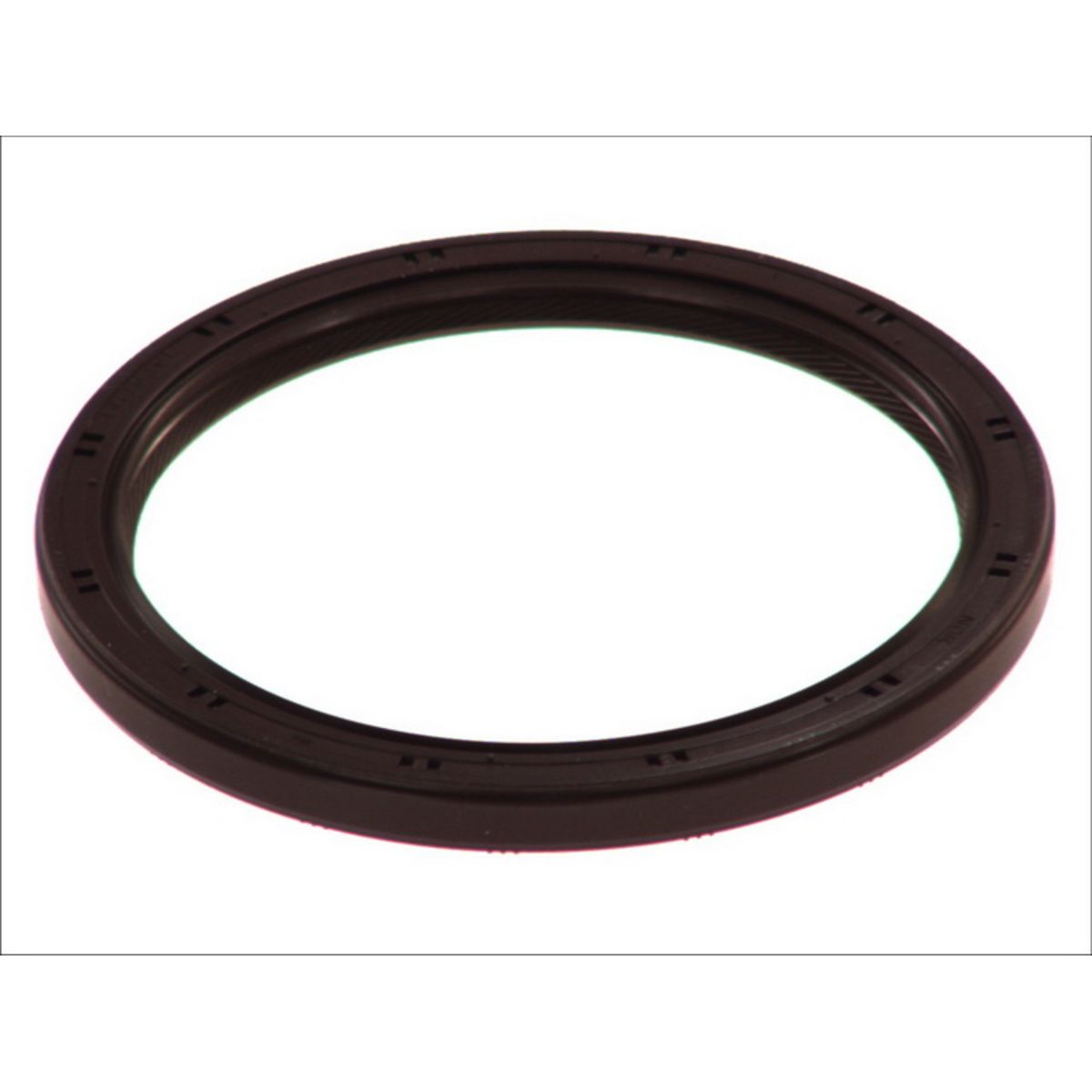 Elring Paraolio, Albero Motore 034.560