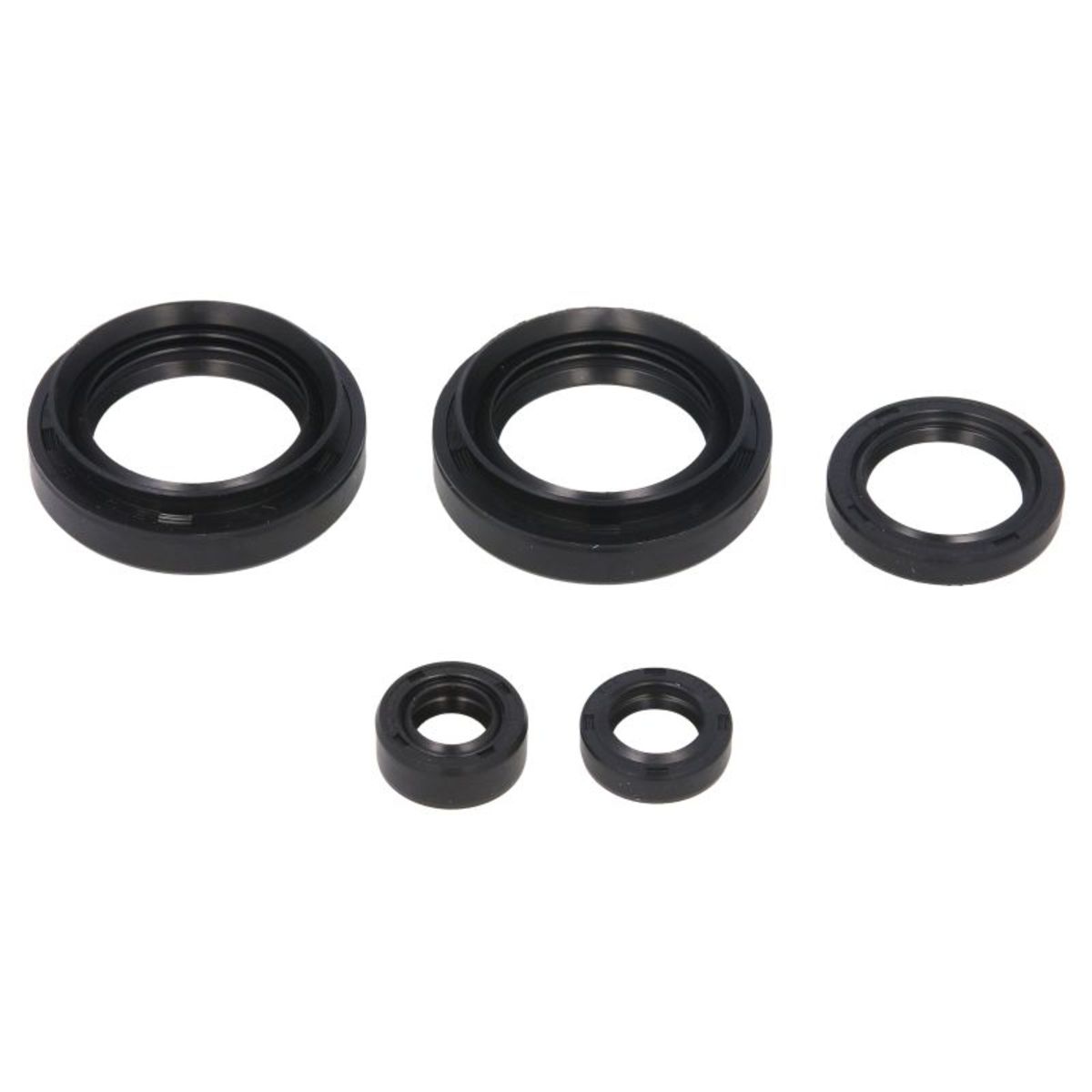 Motordichtungssatz WINDEROSA W822234