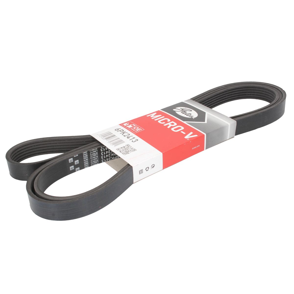 V-riem
