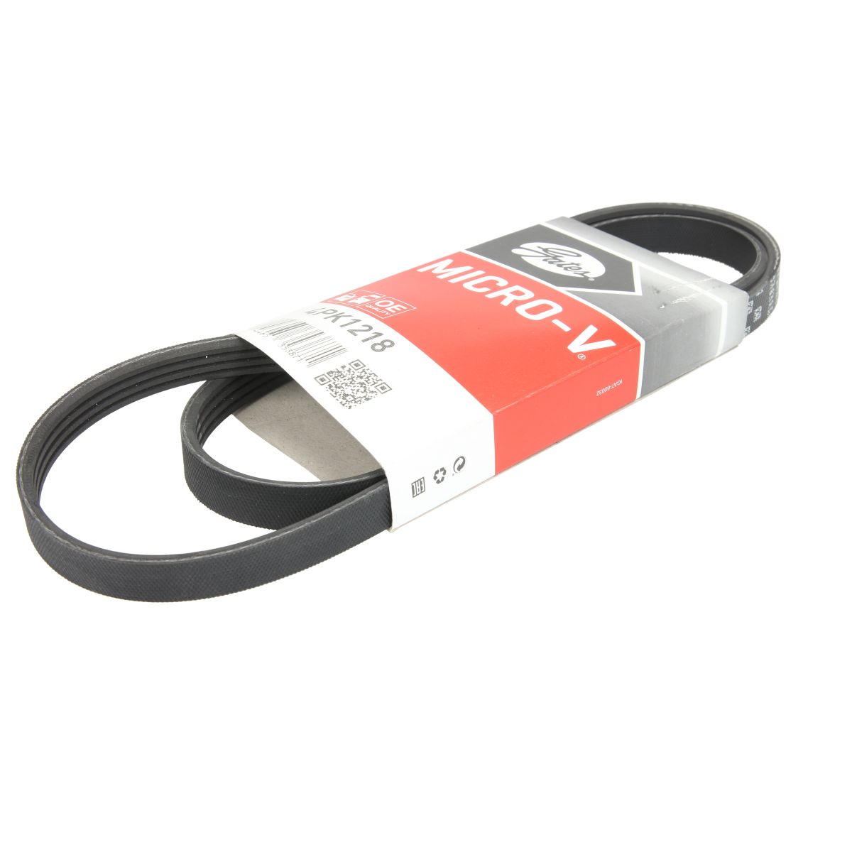 Image of V-riem