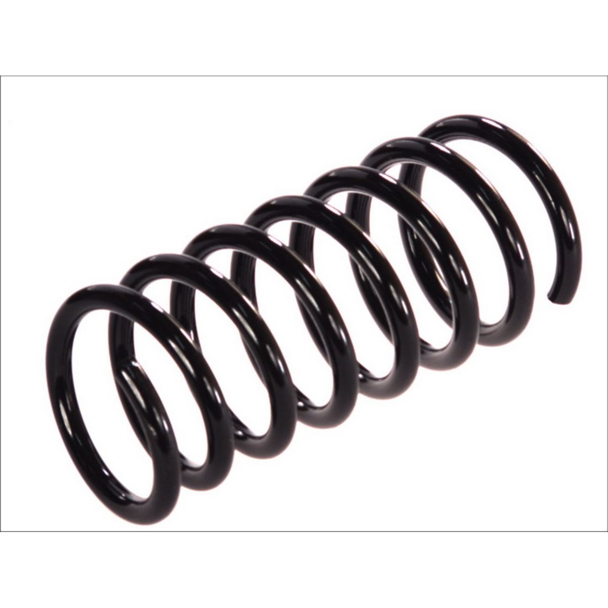 Image of Chassisveer  K-Flex