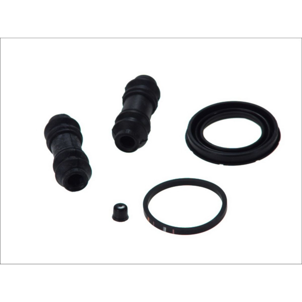 Image of Reparatieset, remklauw  D4-789