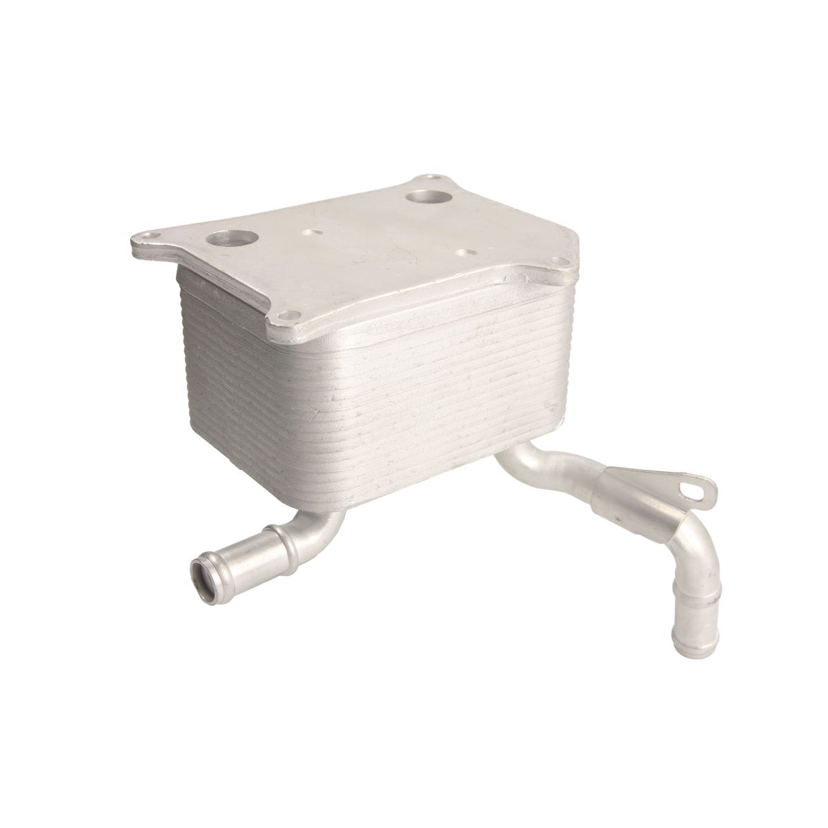 Image of Olie radiator, motorolie