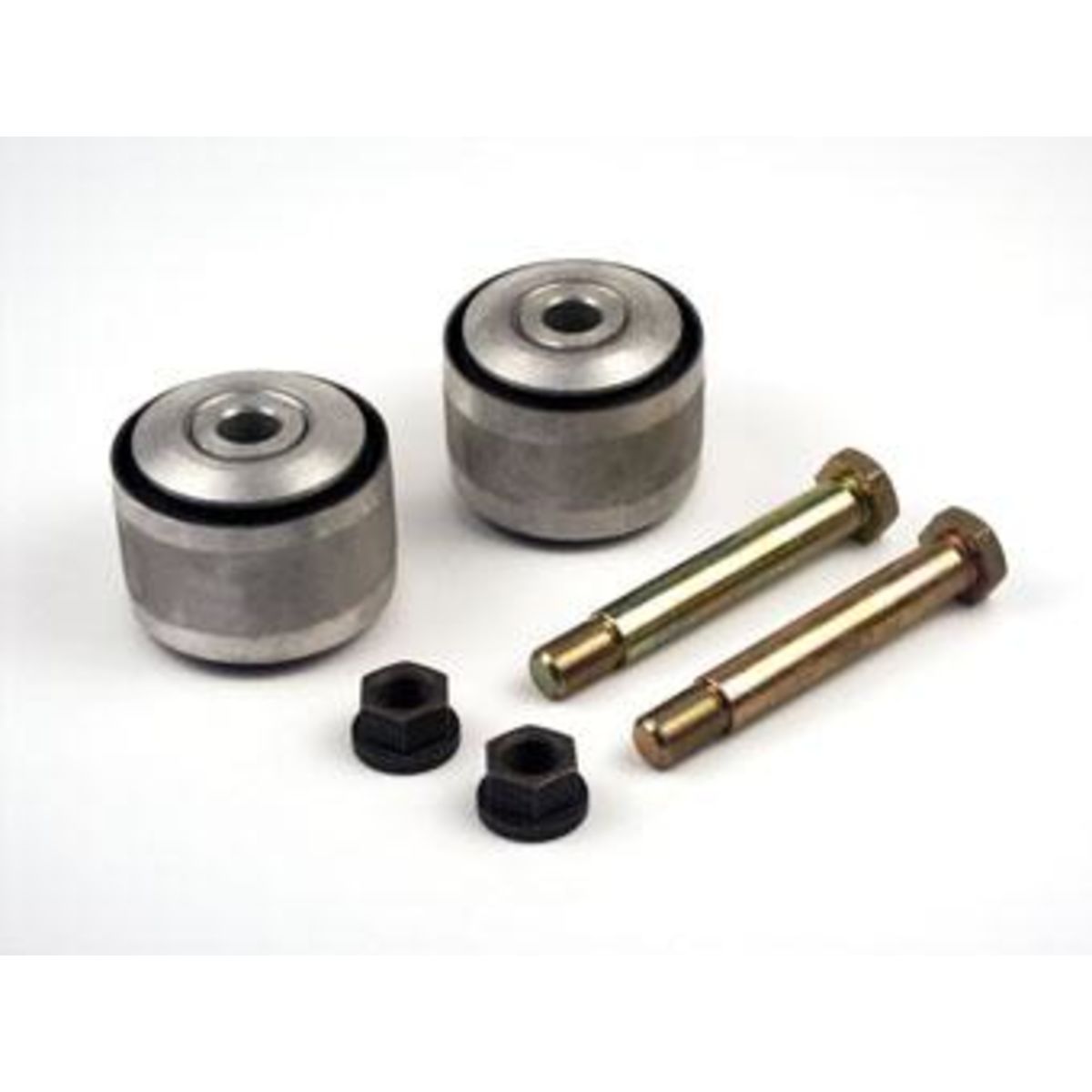 Image of Reparatieset voor cabineophanging