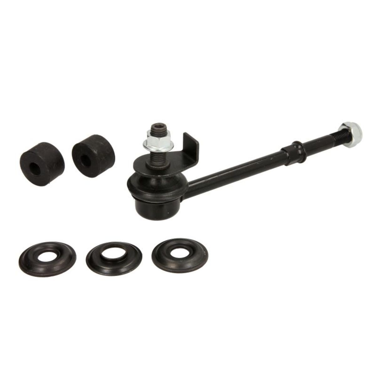 Image of Stabilisatorstang  BILSTEIN