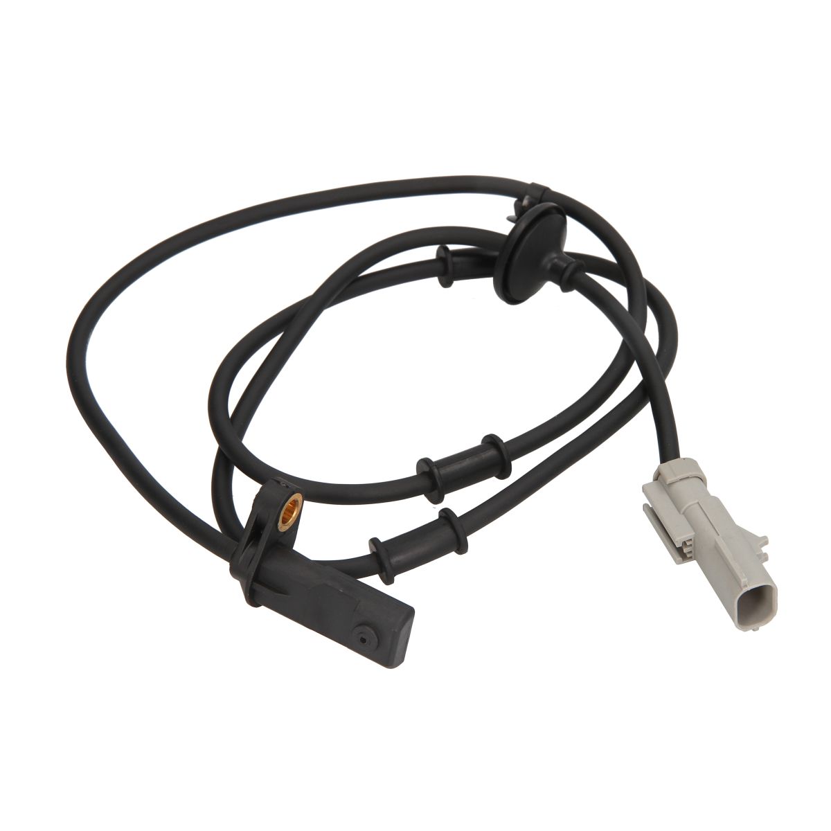 Image of Sensor, wielsnelheid  CCZ1629