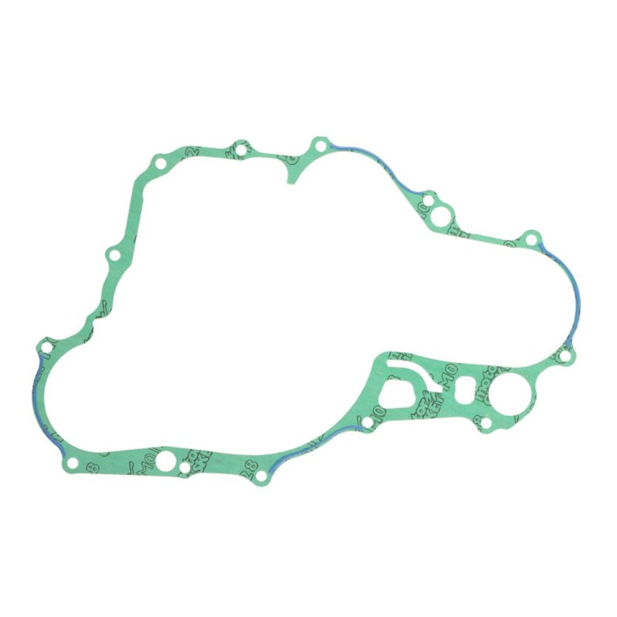 Dichtung, Kupplungsdeckel ATHENA S410485008120