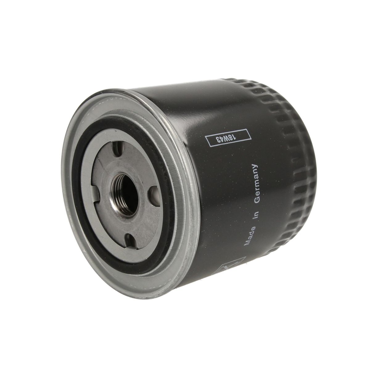 Image of Oliefilter