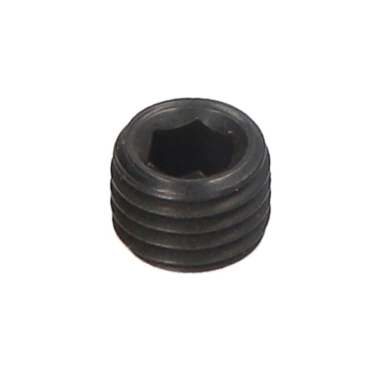 Image of Bevestigingsonderdelen voor controle-arm