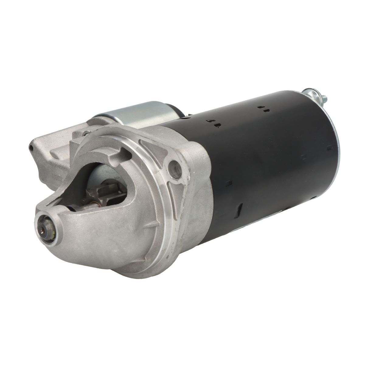 Image of Starter  111724
