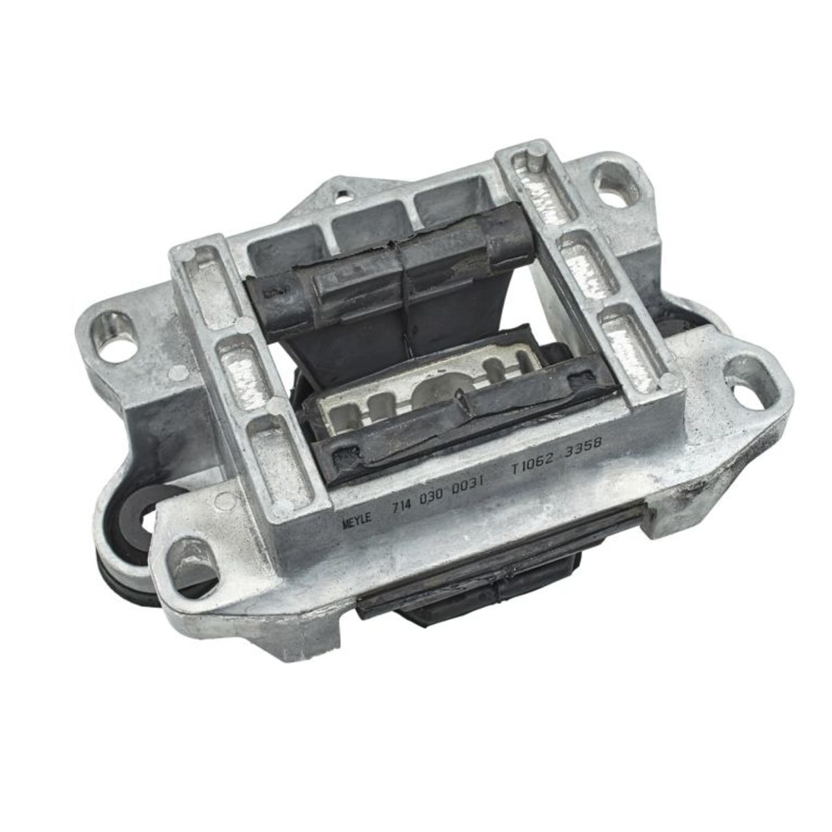 Meyle Cuscinetto, Cambio Manuale 714 030 0031