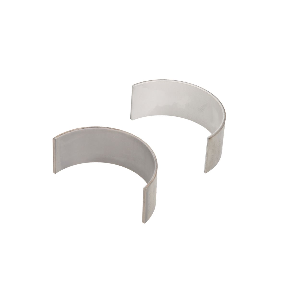 Cuscinetto della biella GLYCO 71-3904 0.25MM