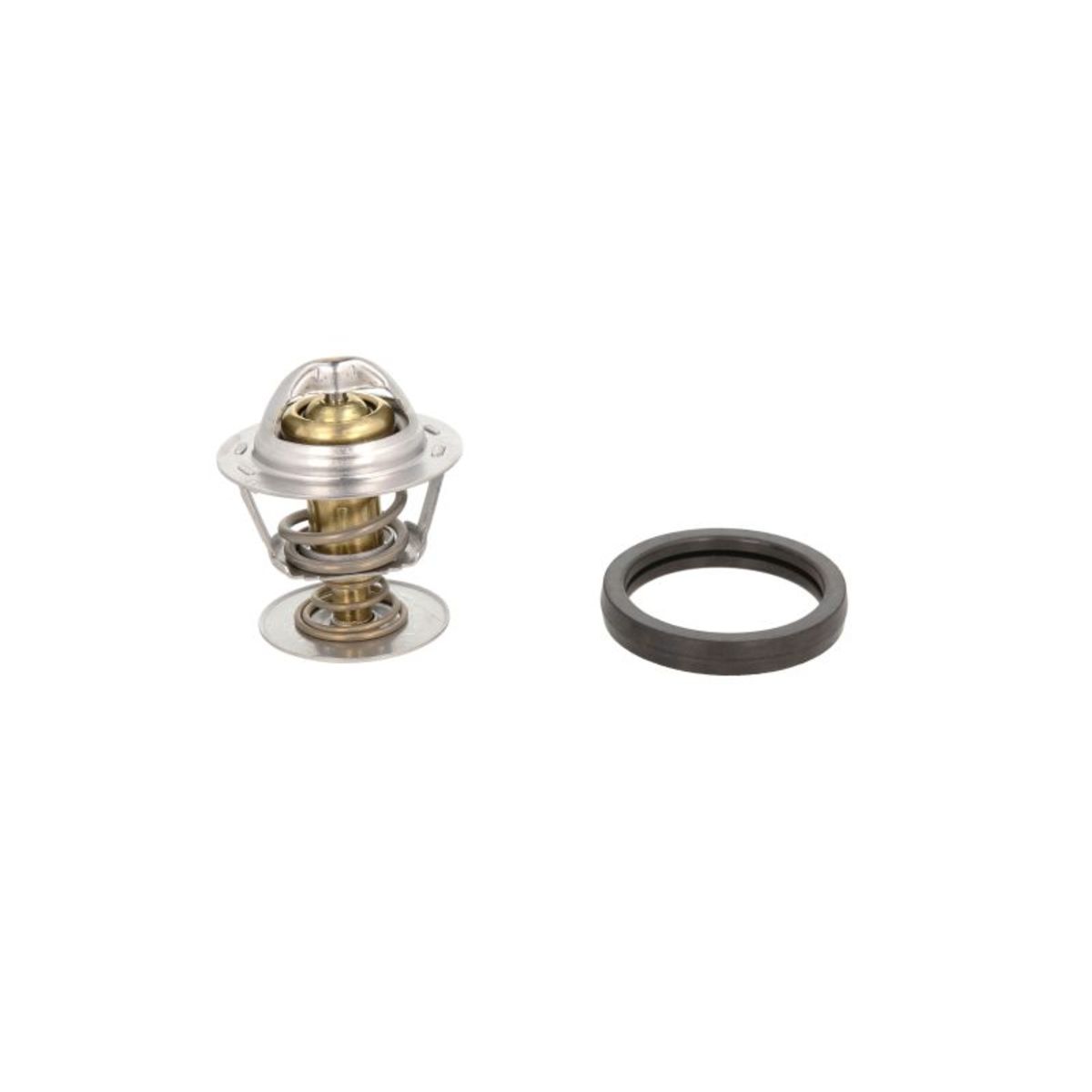 Thermostat d'eau VEMO V42-99-0015
