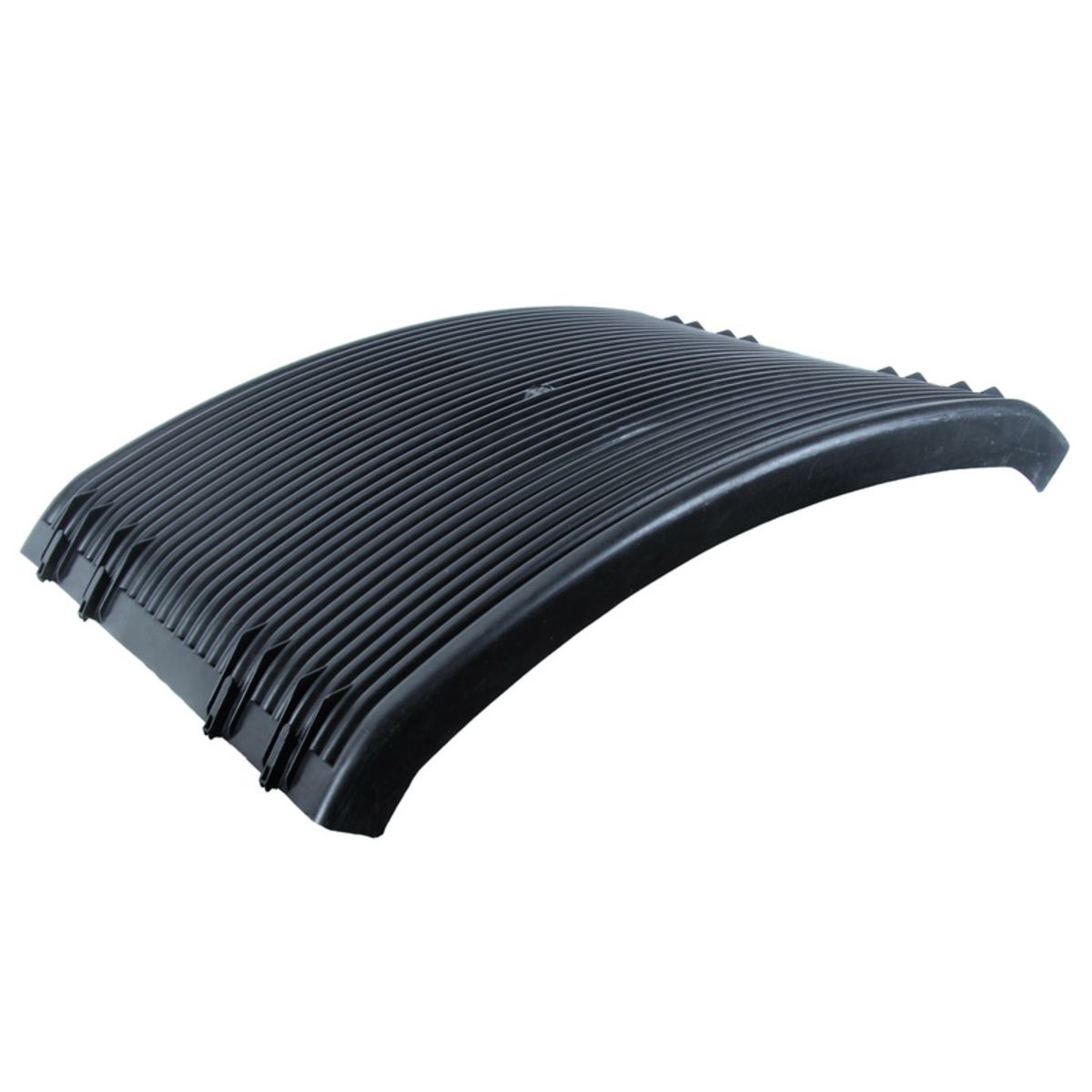 Image of Spatbord