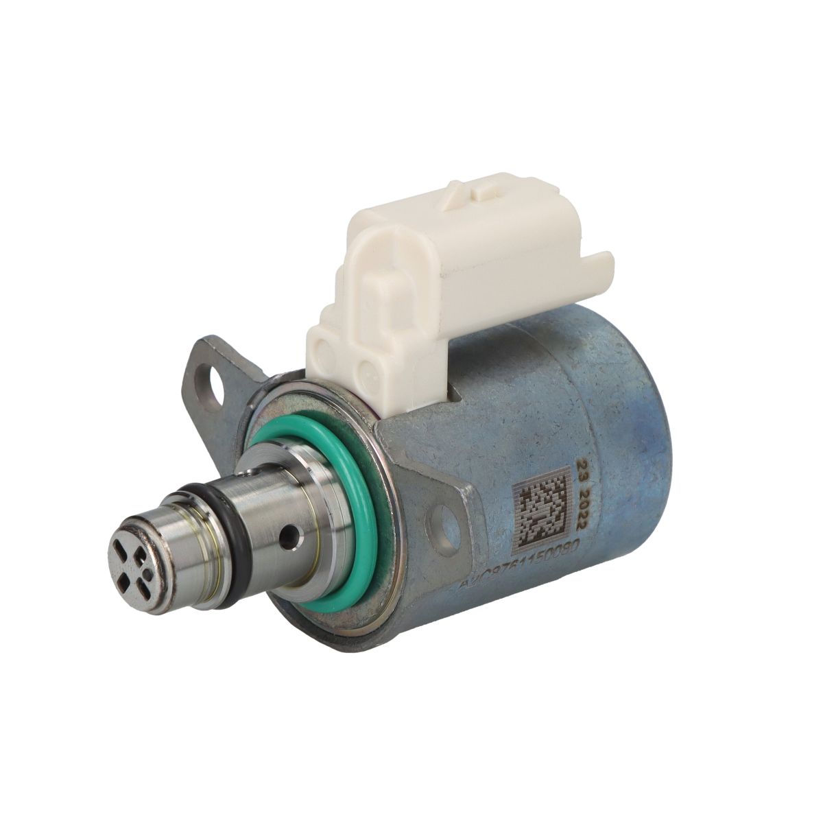 Vdo Elemento, Pompa Common Rail A2c8761150080
