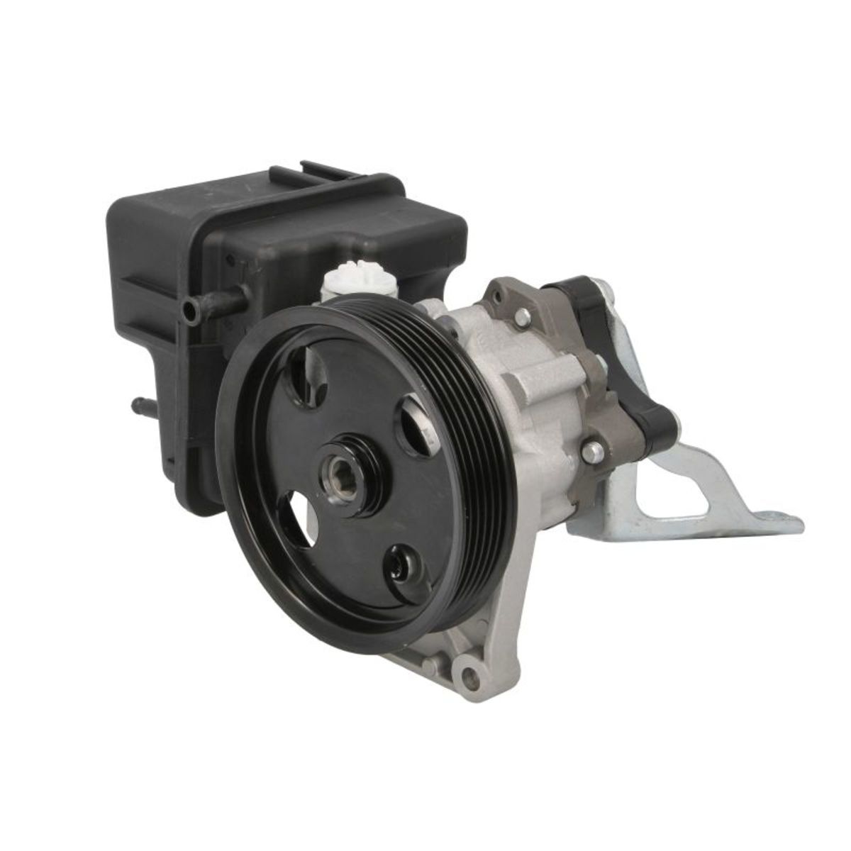 Bosch Pompa Idraulica, Sterzo K S01 000 634