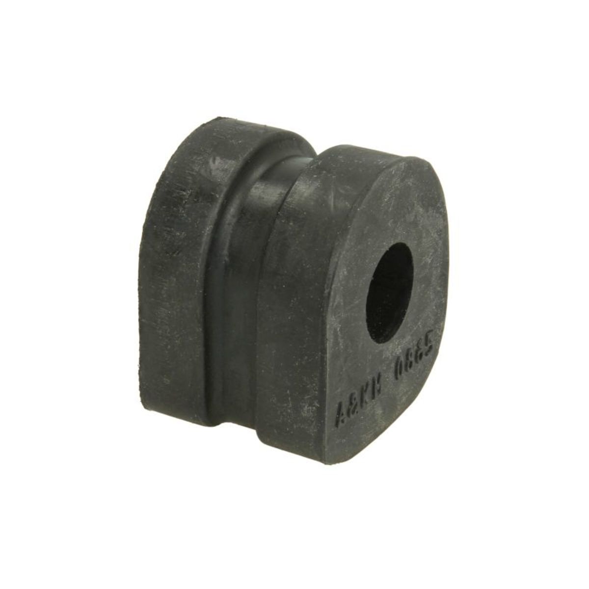 Image of Lager, Stabilisator