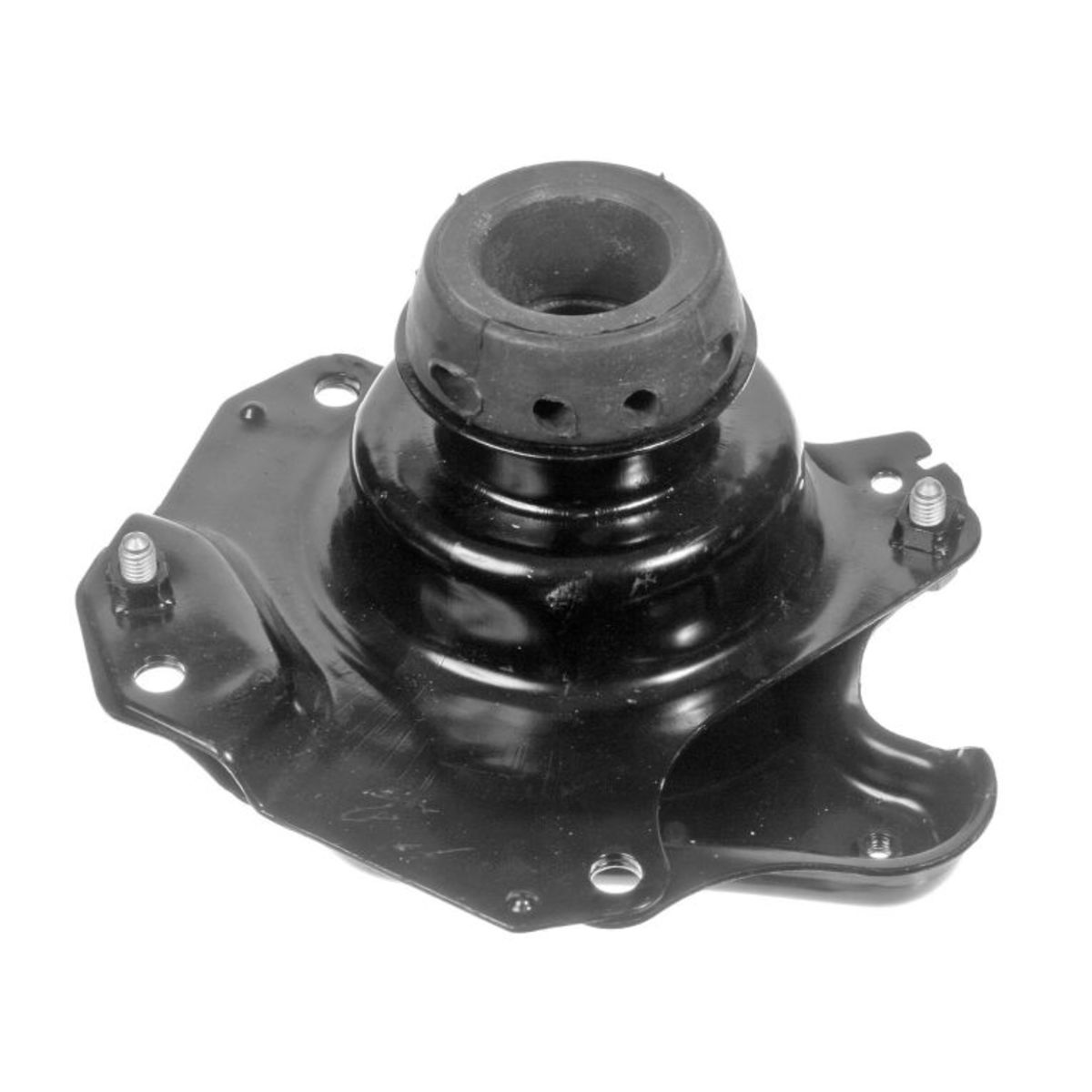 Meyle Support Moteur 100 199 0064 Gauche