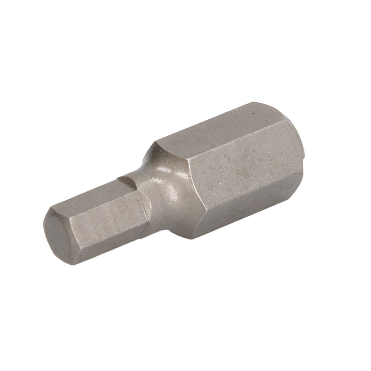 Image of Schroevendraaier bit dop 10mm HEX