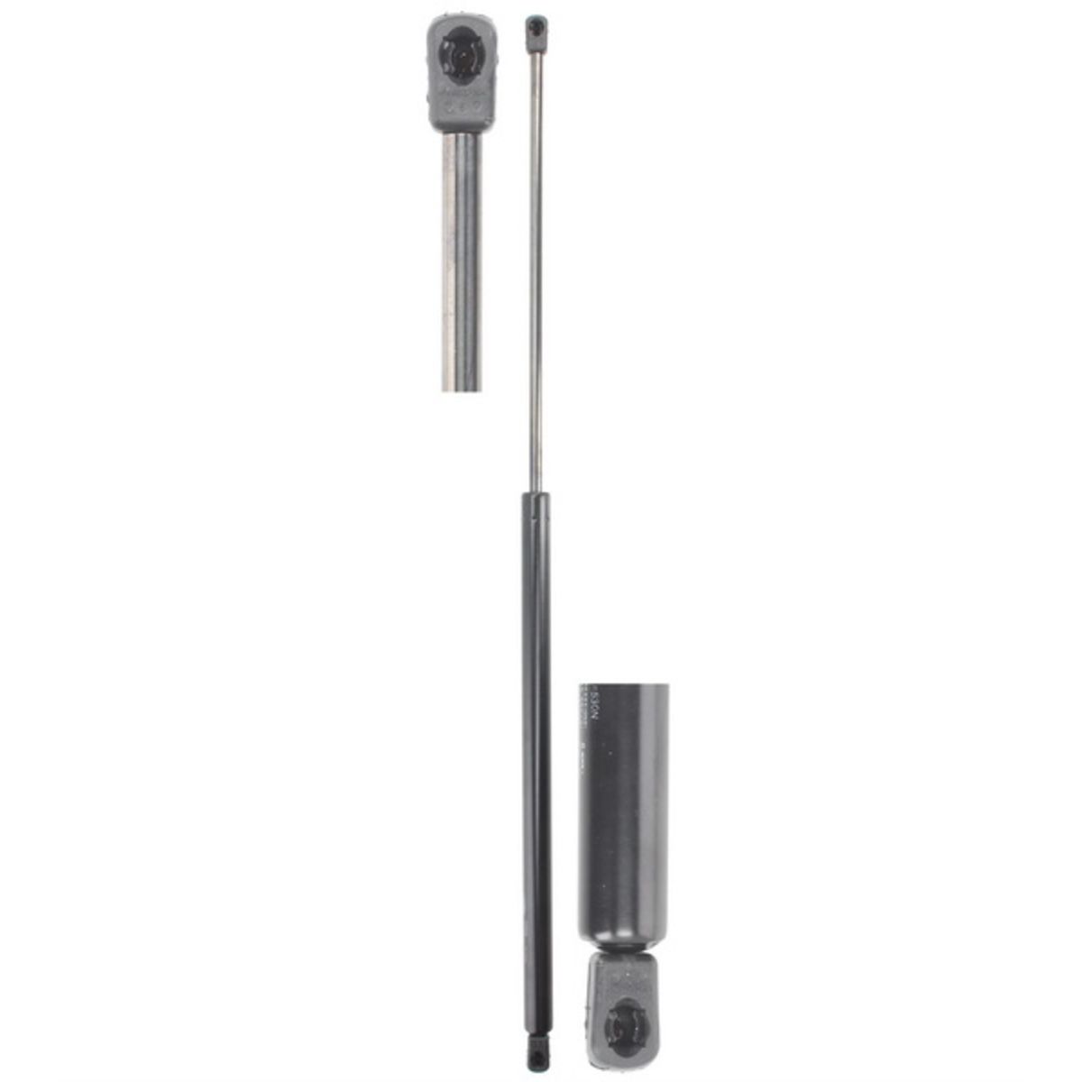 Magneti Marelli Gasveer, Kofferdeksel 430719032600