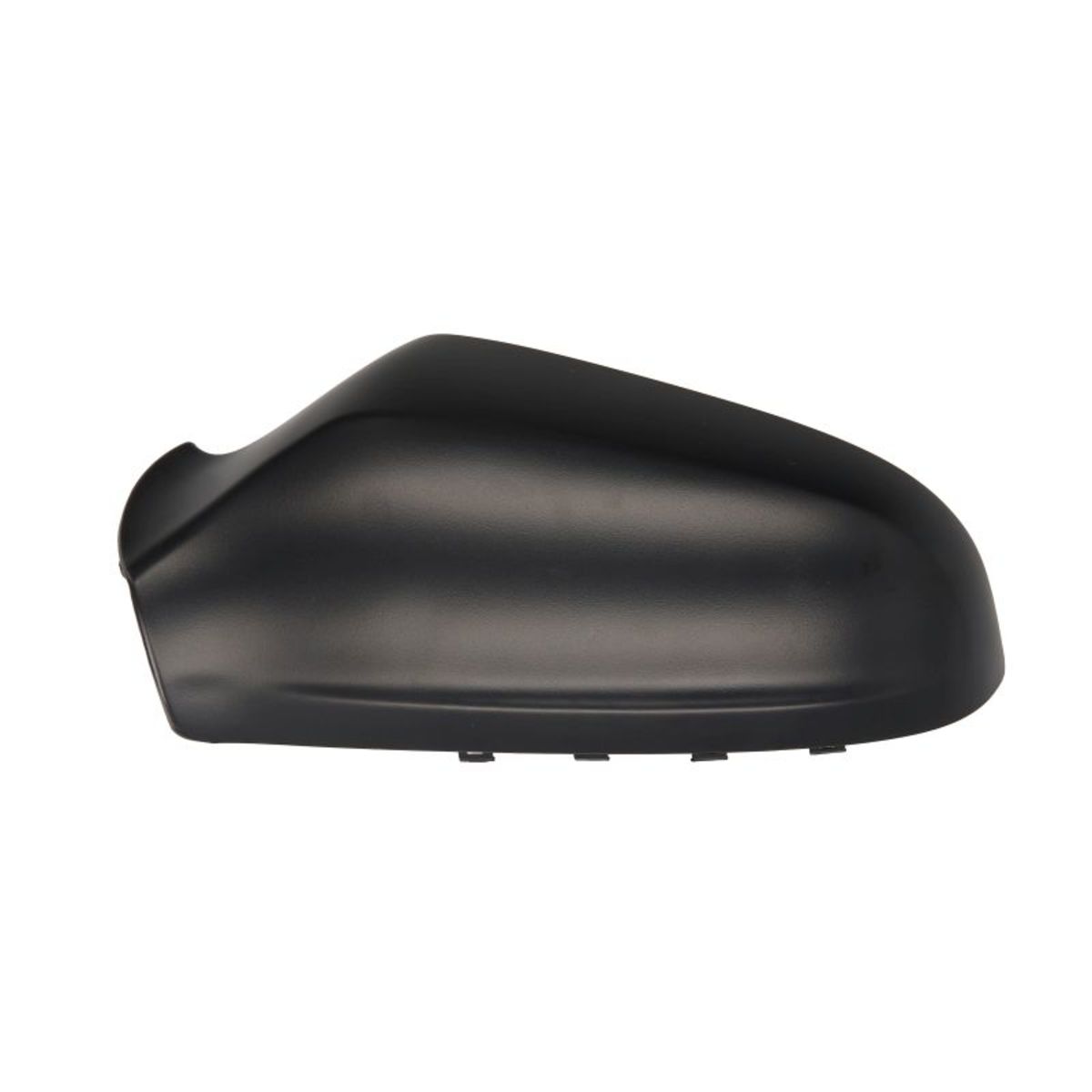 Tyc Coperchio, Specchio Esterno 325-0060-2 - Immagine 4