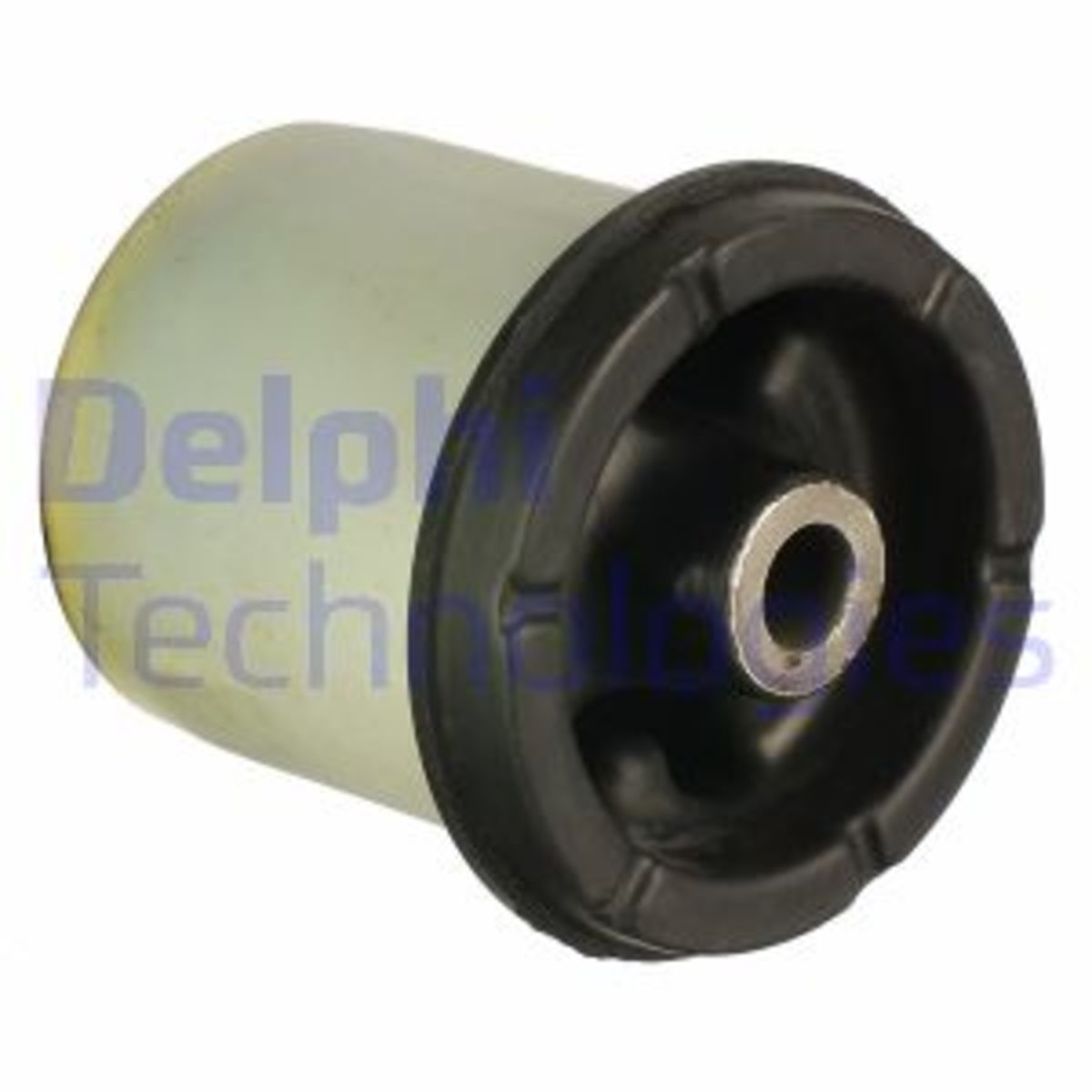 2 x Flangia carburatore DELPHI per FIAT GRANDE PUNTO, PUNTO EVO, PUNTO - Immagine 5