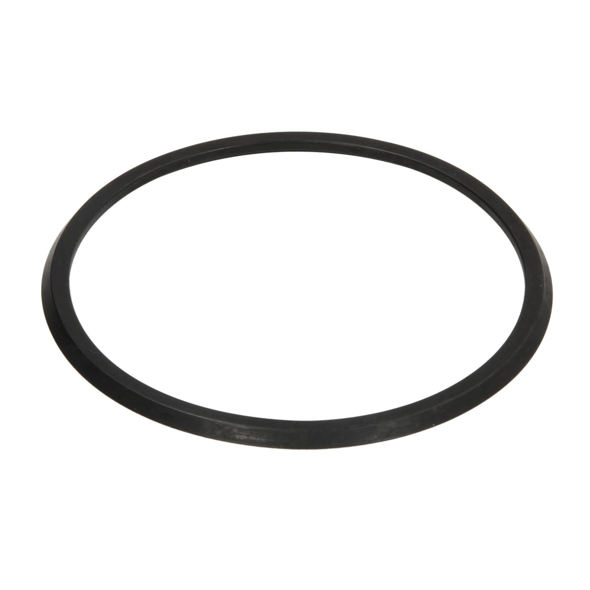 Image of Tandwiel element  0501 330 319