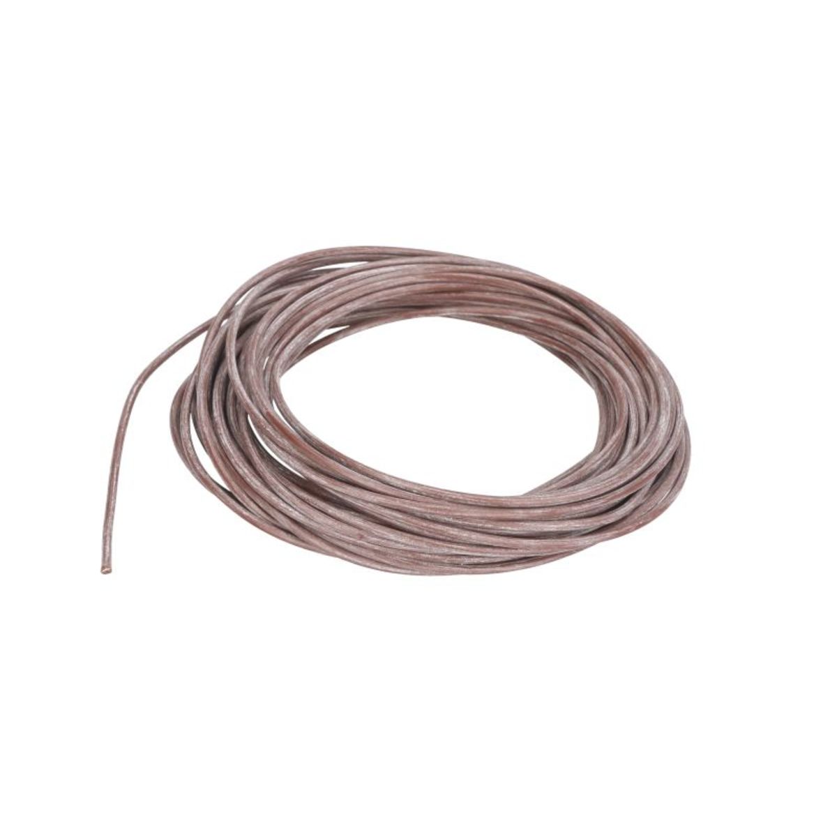 Image of Kabel  SEN