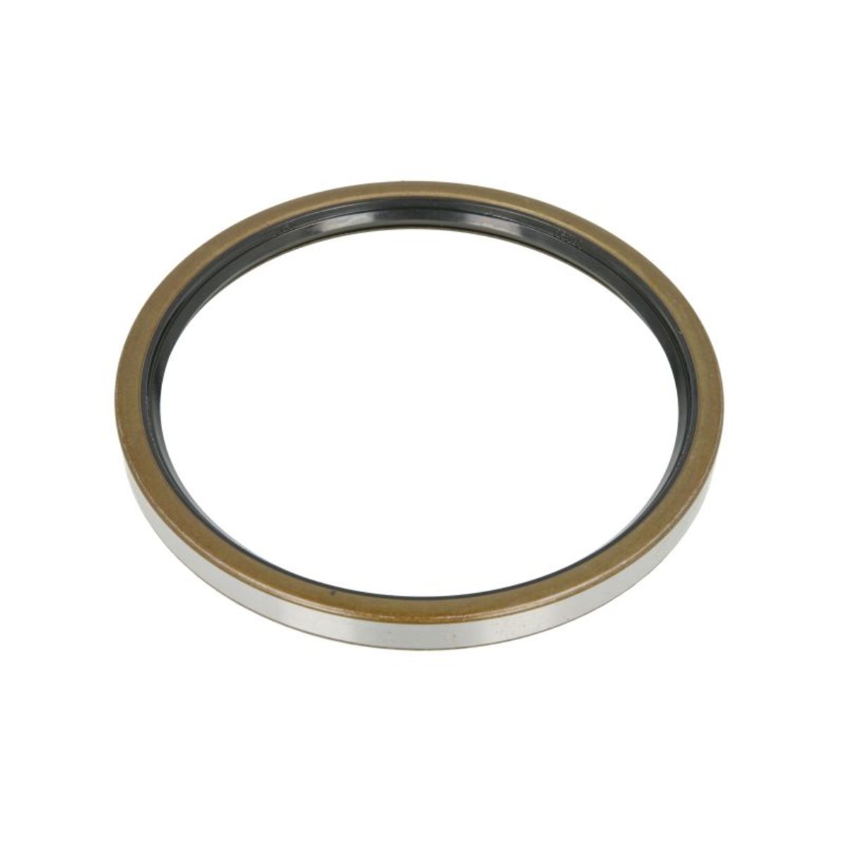 Febi Bilstein Paraolio, Mozzo Ruota 01898