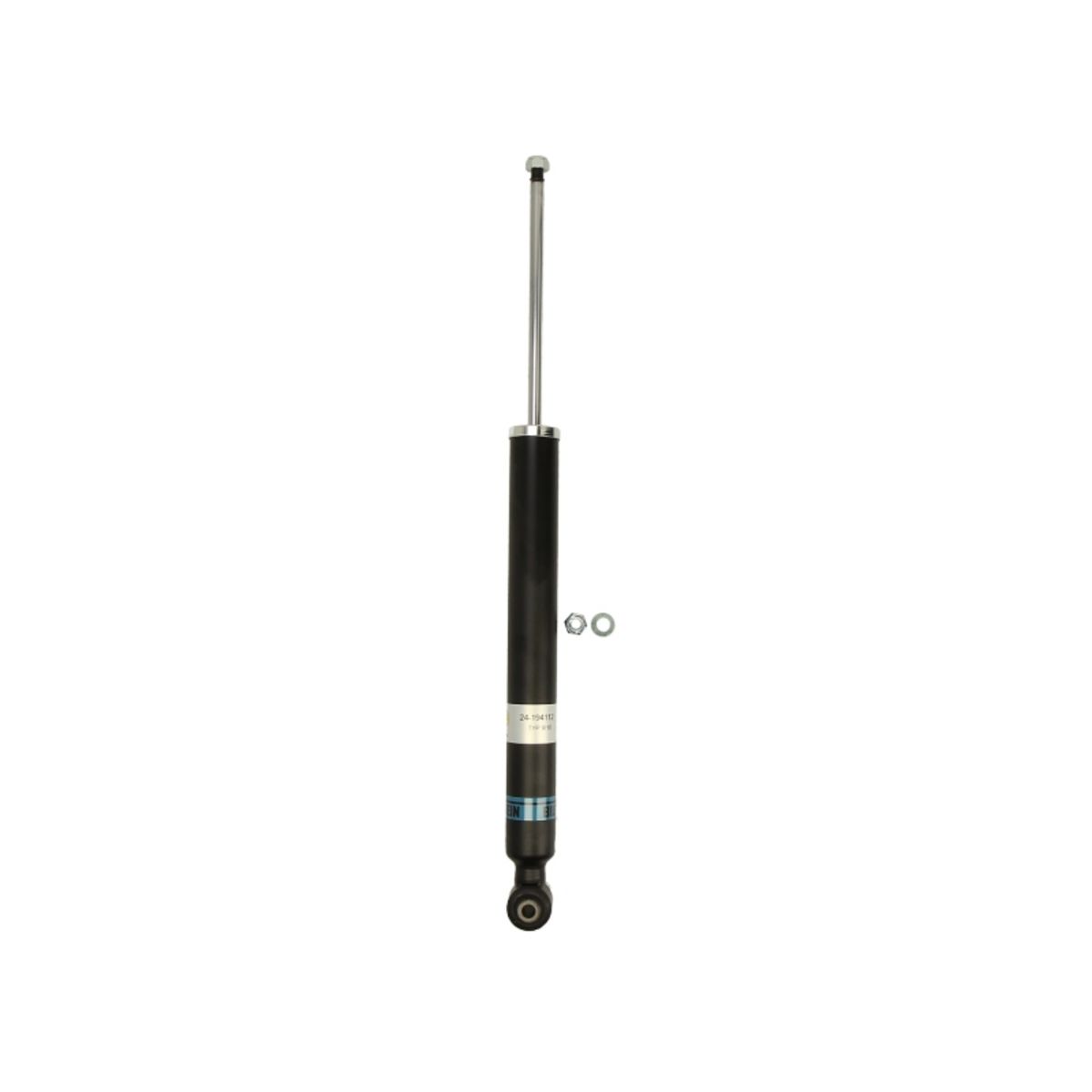 Image of Schokdemper  - B4 Dampmatic