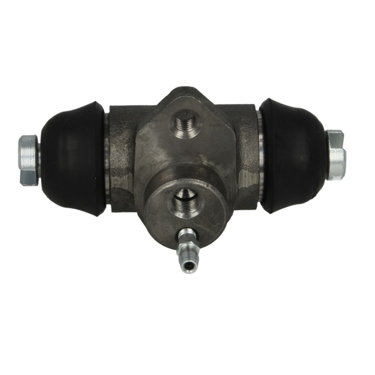 Lpr Radbremszylinder 4283