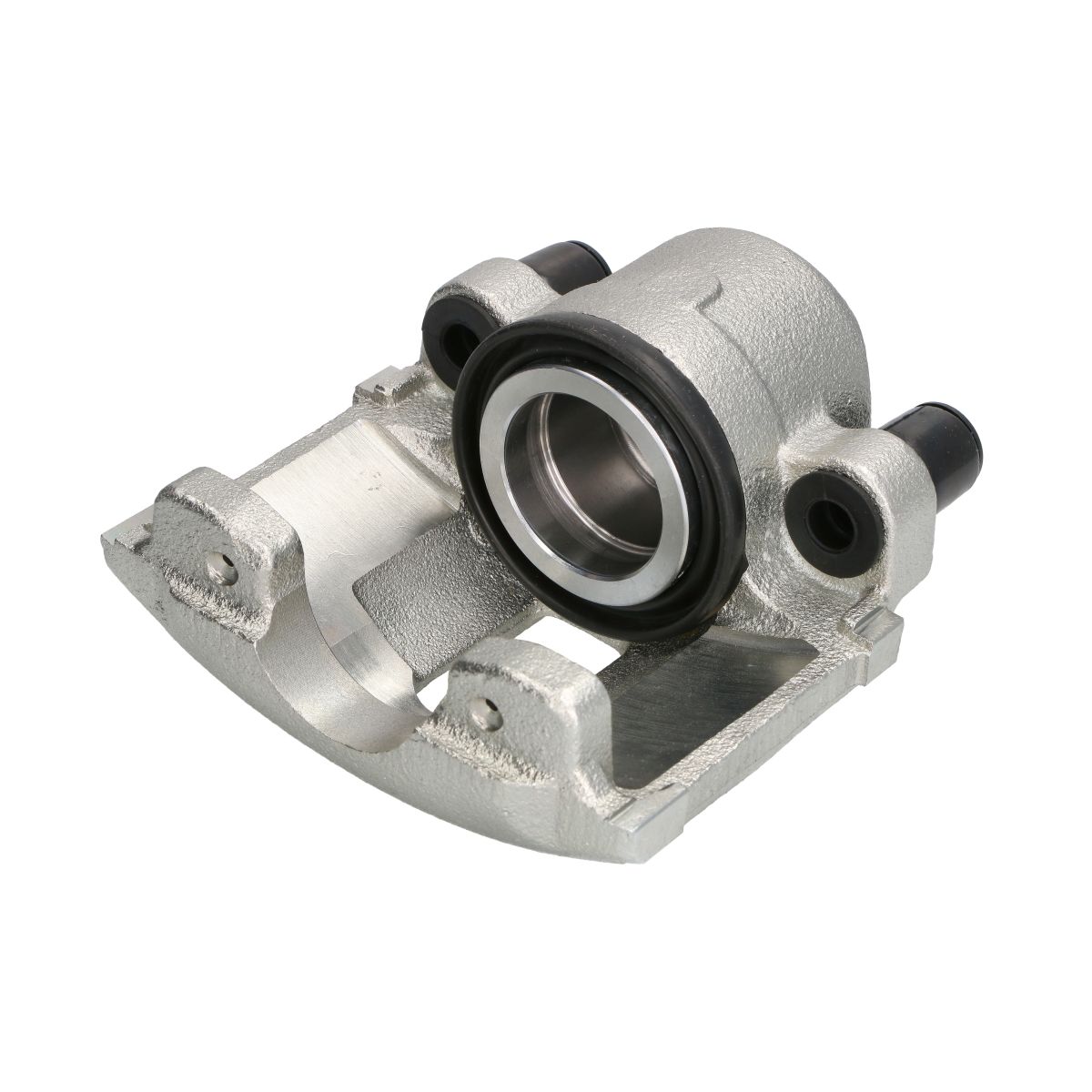Abe Bremssattel Größe 20 Czh1701