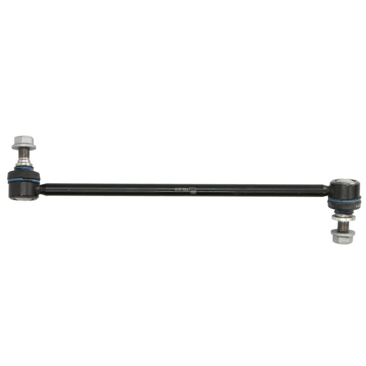 Image of Stabilisatorstang